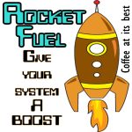 Give your system a boost